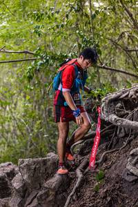 BIB: 
                            <button type="button" onclick="openModal(22164751)" class="btn btn-primary btn-sm float-right btn-popup" data-toggle="modal" data-target=".modal-high-quality">
                        <i class="fas fa-shopping-cart"></i> Add to Cart
                    </button>
                                            <button type="button" onclick="isThisMe(22164751, true)" class="btn btn-success btn-sm float-right btn-popup btn-isme hidden" data-toggle="tooltip" data-placement="bottom" title="นี่คือรูปของคุณใช่ไหม คลิกที่นี่เพื่อเอาเข้าอัลบั้ม">
                        <i class="fas fa-plus"></i> Add to album
                    </button>
                    <button type="button" onclick="isThisMe(22164751, false)" class="btn btn-warning btn-sm float-right btn-popup btn-isnotme hidden">
                        <i class="fas fa-ban"></i> Remove from album
                    </button>